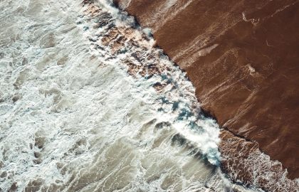 The Flow Method | סדנת Flow